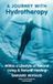 A Bol A Journey With Hydrotherapy Paperback