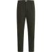 Pantalon Casual Friday CFMarc
