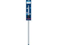 Bosch EXPERT SDS Clean max-8X Hamerboor Betonboor 20 x 650 mm SDS-max