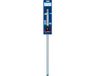 Bosch EXPERT SDS Clean max-8X Hamerboor Betonboor 20 x 650 mm SDS-max