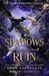 Shadows Libri GmbH The Broken Prophecy- Shadows of Ruin (The Broken Prophecy Book 2) Paperback