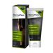 Hartmann Dermaplast Active Cool Gel 100ml