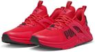 Puma Pacer + Schoenen Roze EU 43 Man, Vrouw