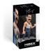 MINIX - Music #105 - Freddie Mercury - Verzamelfiguur 12 cm
