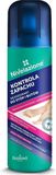 Farmona Nivelazione deodorant voor voeten en schoenen 180ml