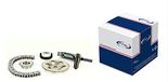 PROCODIS France KTC3818 Kettingset