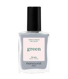 manucurist Green Nagellak