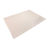 OBSESSION Tapis My Diamond Cut 800
