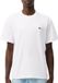 Lacoste Classic T-shirt Heren - Maat XS