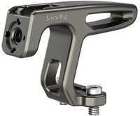 SmallRig SmallRig 2756 Mini Top Handle for Light-weight Cameras (1/4”-20 Screws)