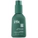 Exfoliating ITK Exfoliating Gel Cleanser for Unisex - 5 oz