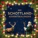 Der FlipFlop Der Schottland-Adventskalender
