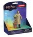 Schleich Figurine Neville avec Mandragora - Harry Potter Collection