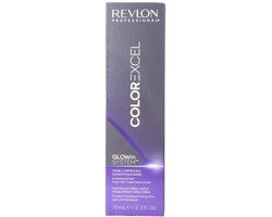 Revlon Professional Revlon Revlonissimo Color Excel 9.32 70 ml