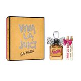 Juicy Couture / 100ml / Vrouwen