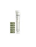 Maxxelle - crema colorante priva di ammoniaca ultra coprente, castano chiaro noce 5.43(100 ml)