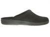 Rohde 2773 Pantoffels