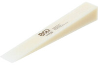 BGS Sierlijstwig | 185 x 25 mm | 1 stuk