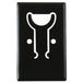 KS Tools 150.1013 Veiligheidsstandaard