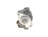 BOSCH Hydraulikpumpe, Lenkung KS00000419
