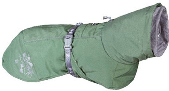 Hortus Extreme warmer 45 cm eco raven