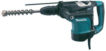 Makita HR4511C