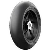 Michelin Power Performance Slick 120/70 R17 NHS 58W TL SOFT