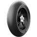 Michelin Power Performance Slick 120/70 R17 NHS 58W TL SOFT