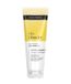 JOHN FRIEDA GO Blonder Aufhellendes Shampoo Shampoo