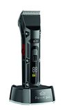 DCG HSM2800 - Oplaadbare haartrimmer en baardtrimmer met basis