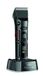DCG HSM2800 - Oplaadbare haartrimmer en baardtrimmer met basis