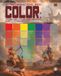 Conformación del Color: Teoría del color para artistas Parte 1 - Fundamentos