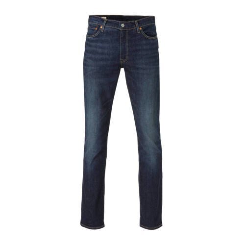 Levi's 511 slim fit jeans biologia adv