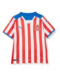 PUMA Gfc Home Shirt Replica Jr Uniseks Kind shirt