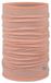 BUFF Merino Lightweight Nekwarmer Solid Coral One Size