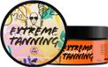 at-shop Shiruoni Extreme Tanning SPF 15 Tropisch - 200 ml