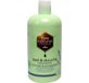 De Traay Bad & Douche Lavendel & Sinaasappel