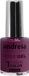 Andreia Hybrid Fusion H80 Vernis à ongles (10,5 ml)