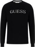 Guess Jersey Kane