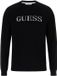 Guess Jersey Kane