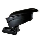 Armsteun Slider Skoda Citigo 2012- / VW UP 2012- / Seat Mii 2012-