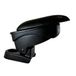 Armsteun Slider Skoda Citigo 2012- / VW UP 2012- / Seat Mii 2012-