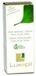 Luxepil Crème dépilatoire Corps Classic Aloë Vera (150 ml)
