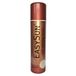 Easy Sun Spray autobronzant 200 ml