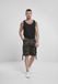 Brandit Savage Vintage Heren Shorts - donkercamouflage - 7XL