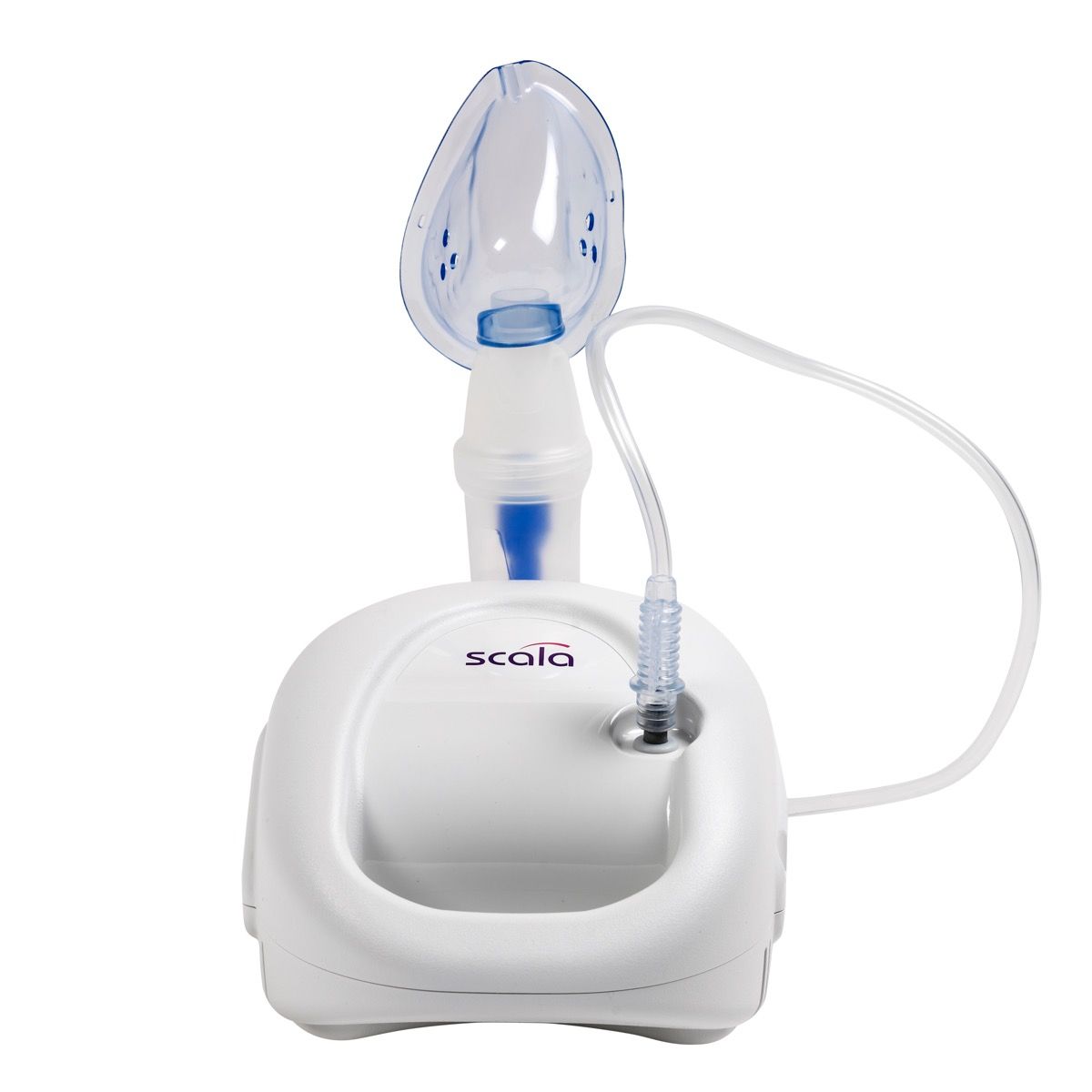 Scala SC145 inhalator