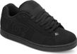 DC Shoes Net Schoenen Zwart EU 42 1/2 Man