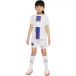 Nike Paris Saint-Germain 2022/23 Derde Set Volwassenen Voetbal