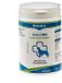 Canina Calcina Vleesbeendermeel - 250 g