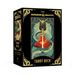 The Dungeons & Dragons Tarot Deck